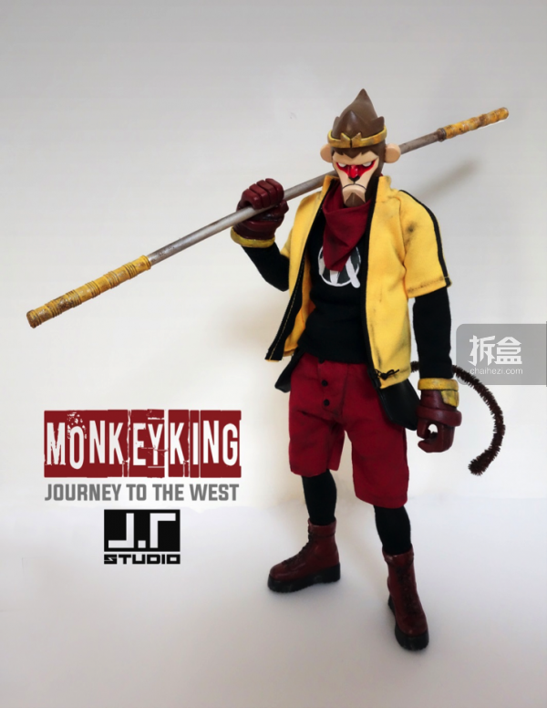 JT-monkey-6