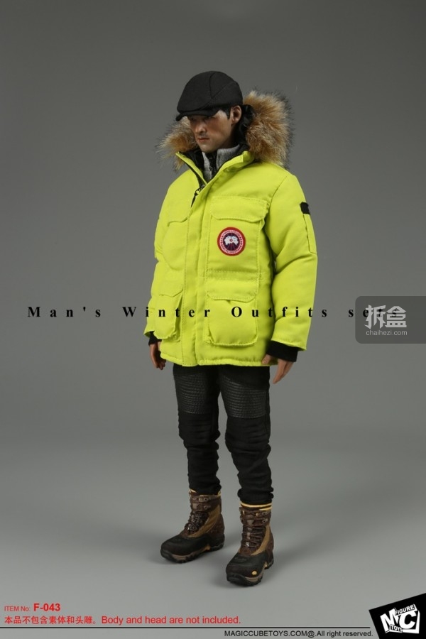 MCTOYS-Man Winter Outfits (1)