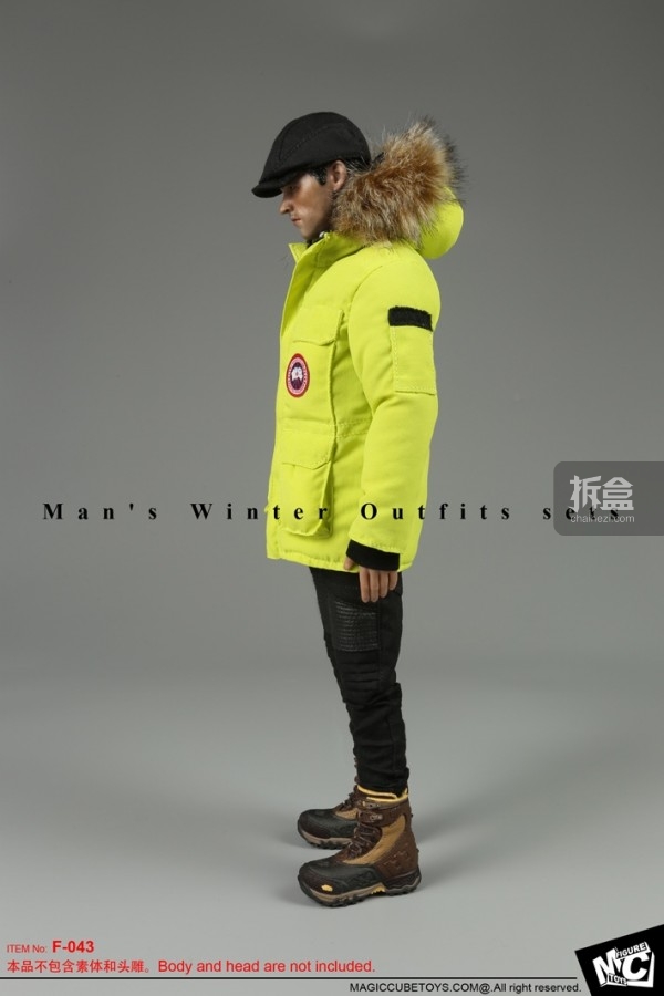 MCTOYS-Man Winter Outfits (2)