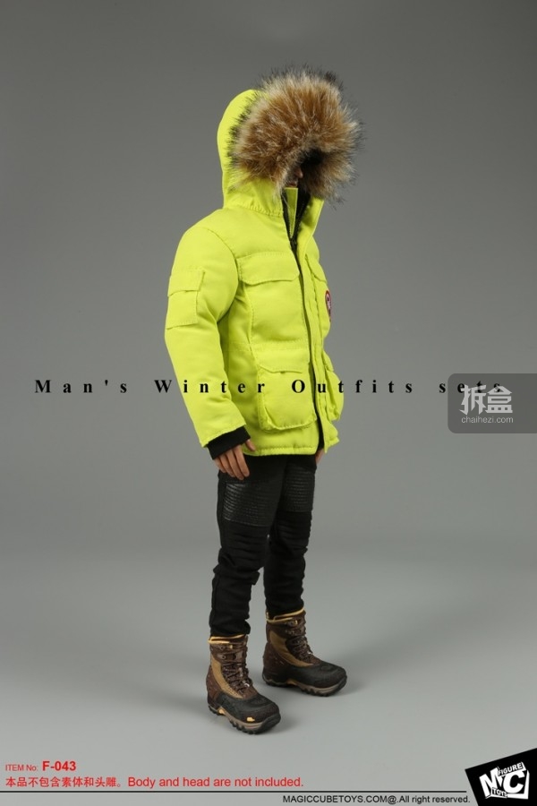 MCTOYS-Man Winter Outfits (3)