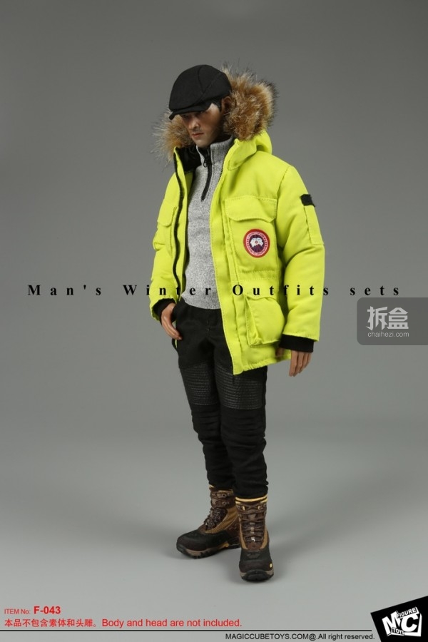 MCTOYS-Man Winter Outfits (4)
