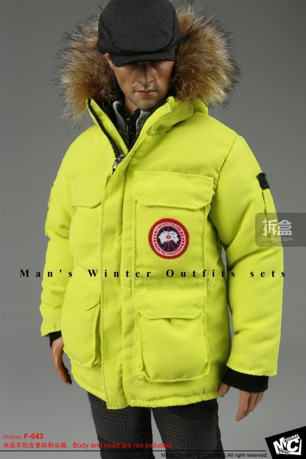 MCTOYS-Man Winter Outfits (5)