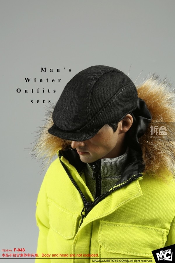 MCTOYS-Man Winter Outfits (6)