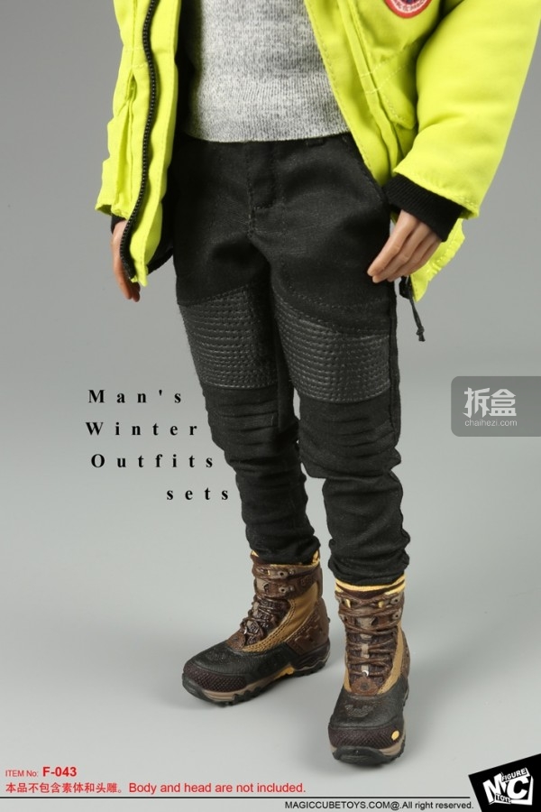 MCTOYS-Man Winter Outfits (7)