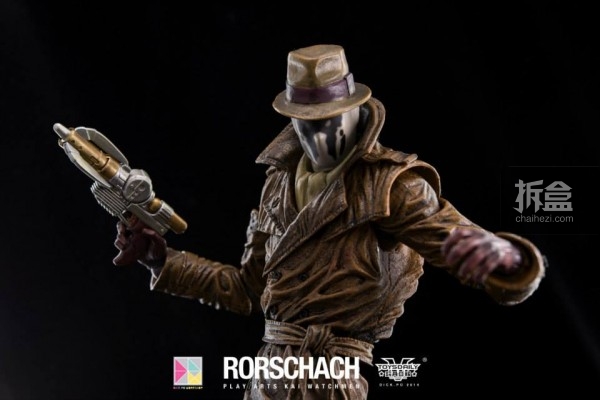 PAK-watchmen-Rorschach-dick-008