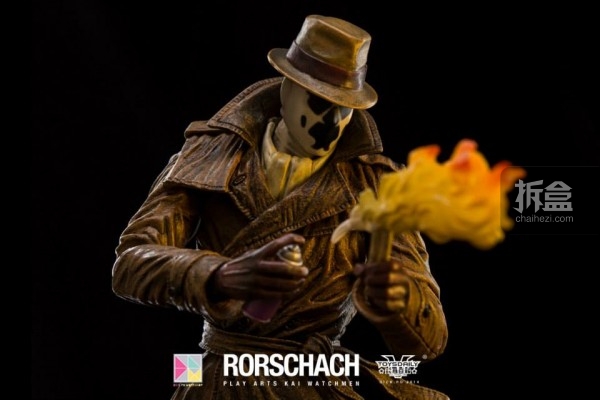 PAK-watchmen-Rorschach-dick-013