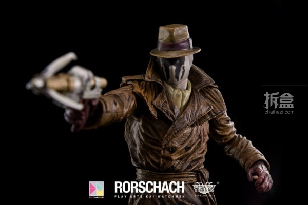 PAK-watchmen-Rorschach-dick-015