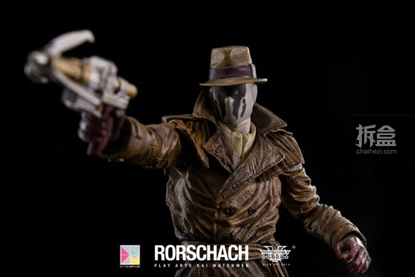 PAK-watchmen-Rorschach-dick-026