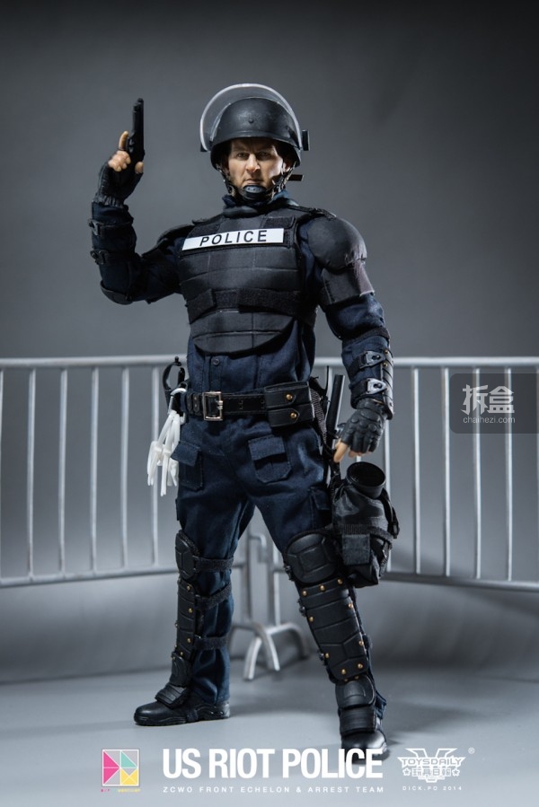 ZCWO-USRIOT-Police-Dickpo (33)