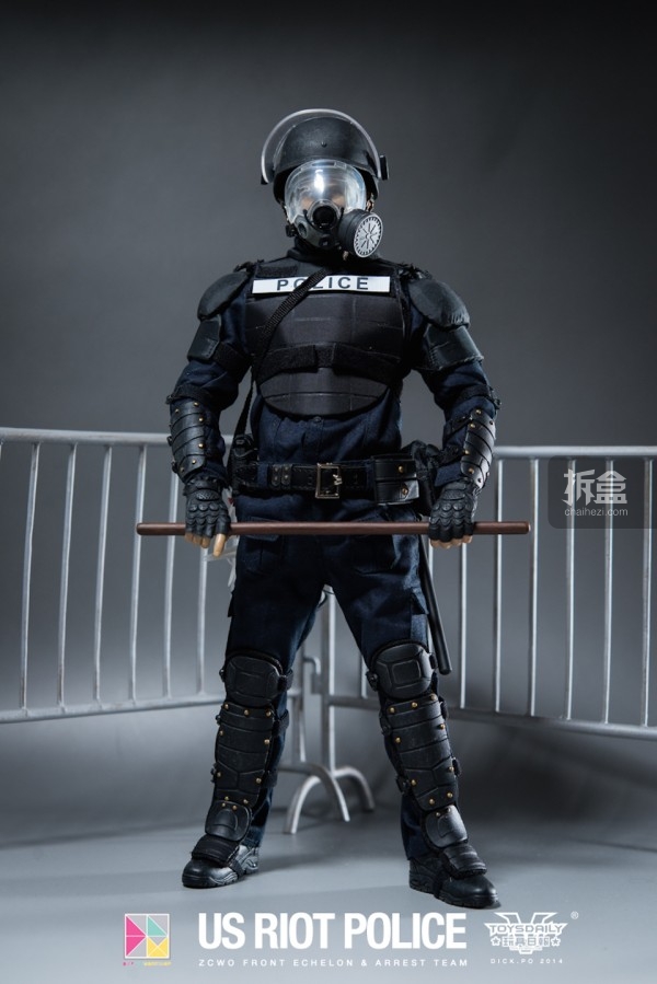 ZCWO-USRIOT-Police-Dickpo (79)