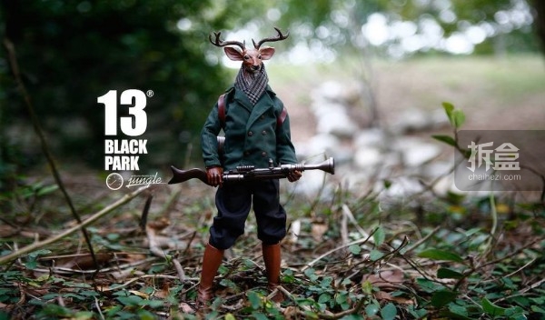 black13park-GANIS-jungle-012