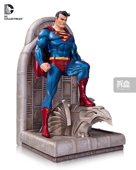 DC-bookends-batman-superman (3)