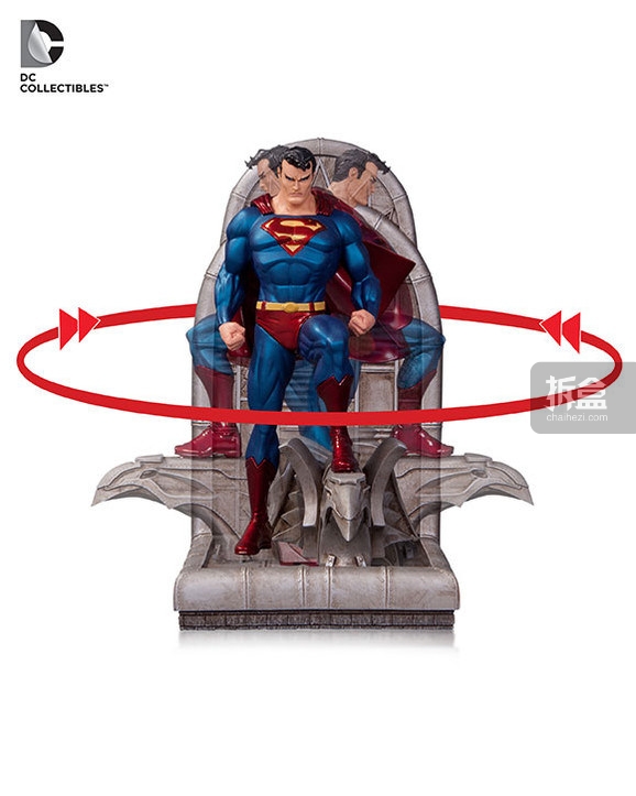 DC-bookends-batman-superman (6)