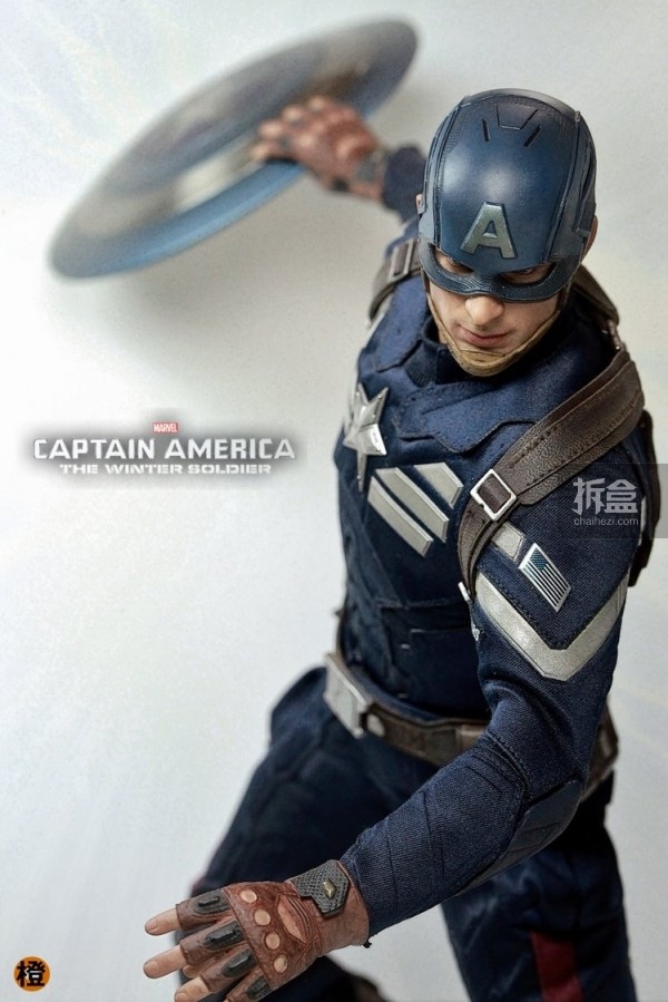 HT-Hot toys - Captain America 2-peter-012