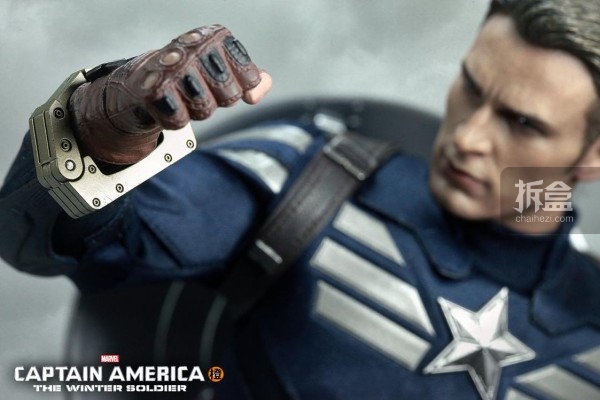 HT-Hot toys - Captain America 2-peter-013