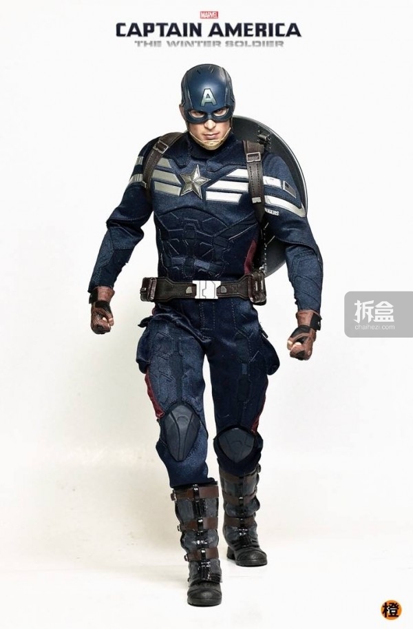 HT-Hot toys - Captain America 2-peter-014