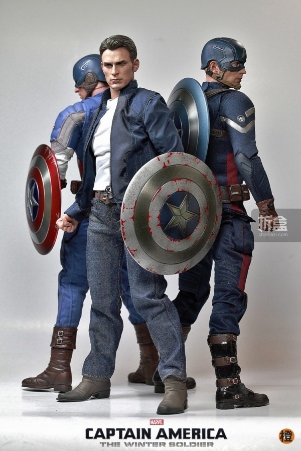 HT-Hot toys - Captain America 2-peter-020