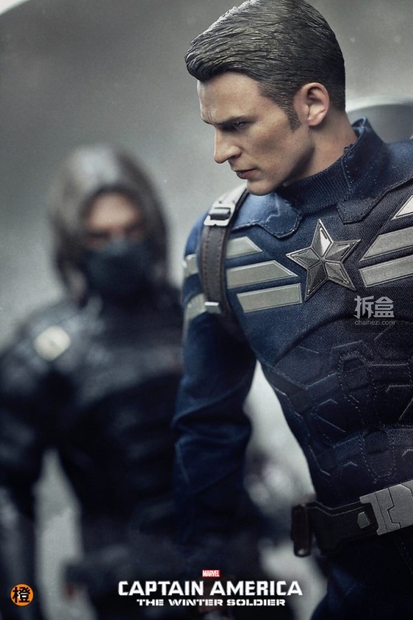 HT-Hot toys - Captain America 2-peter-022