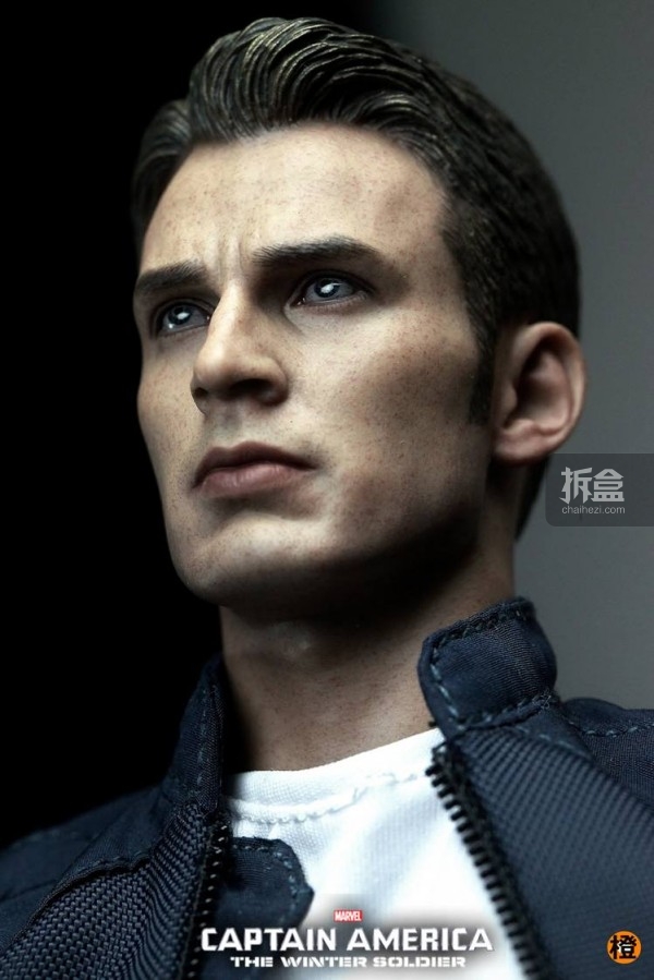 HT-Hot toys - Captain America 2-peter-023