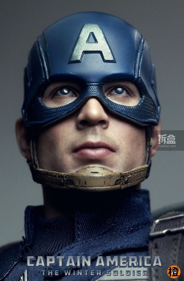 HT-Hot toys - Captain America 2-peter-028