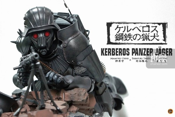 HT - Kerberos Panzer Jager-peter-009