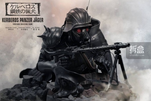 HT - Kerberos Panzer Jager-peter-013