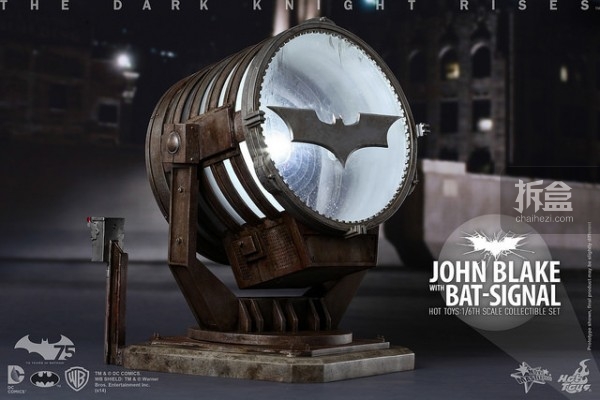 HT- The Dark Knight-johnblake-set  (5)