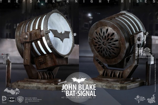 HT- The Dark Knight-johnblake-set  (7)