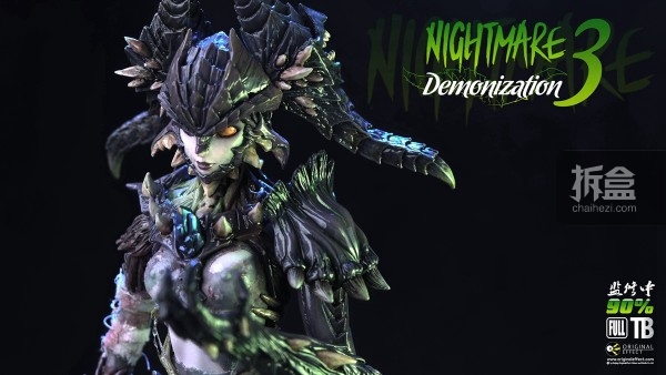 OE-nightmare3-demon (9)