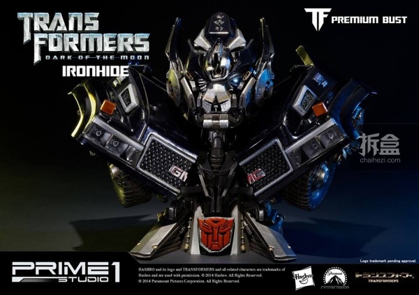 P1S-TF-IRONHIDE-bust-3