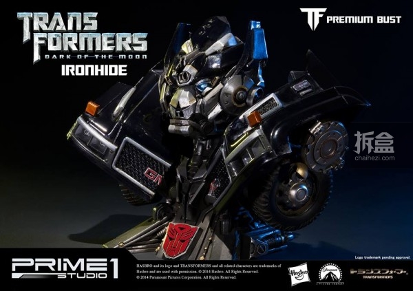 P1S-TF-IRONHIDE-bust-4