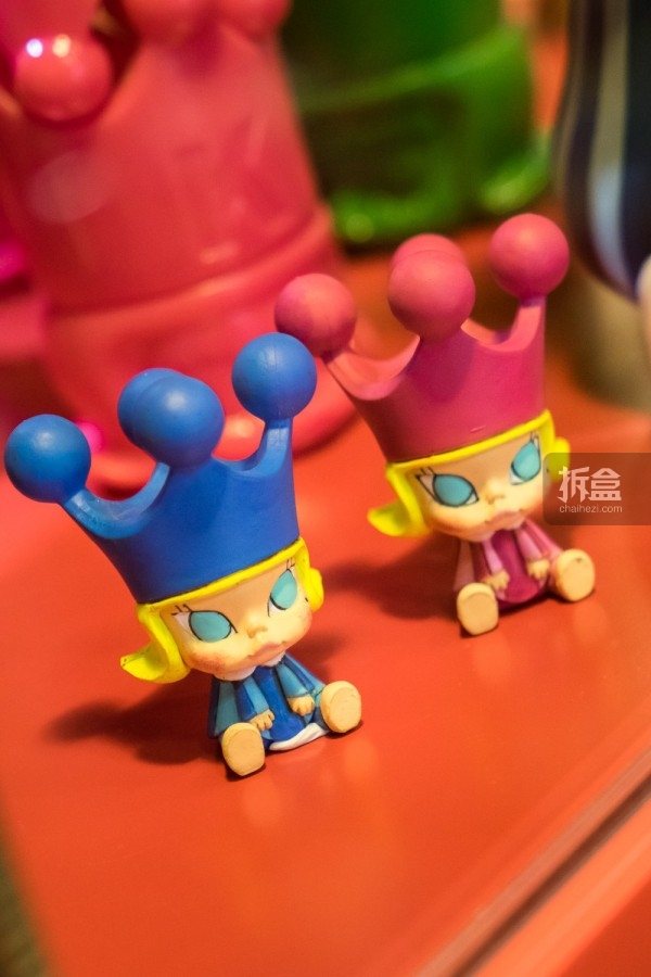 Toy Soul 2014 LCX-preview-010