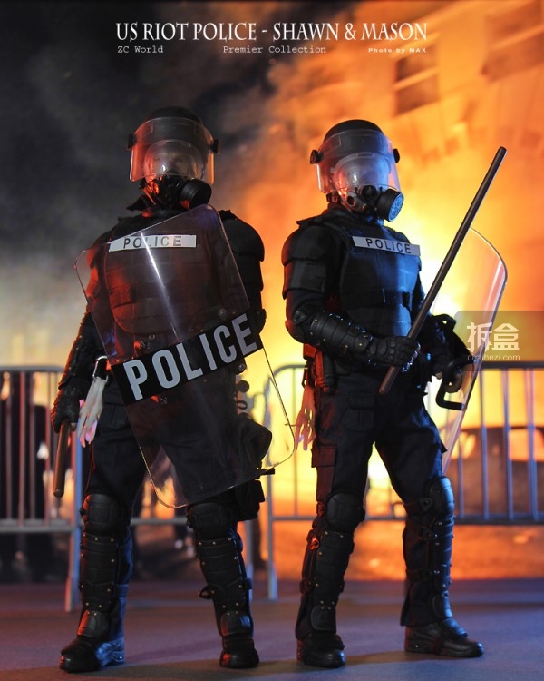 ZCWO-US Riot Police Shawn Mason-MaxL (11)