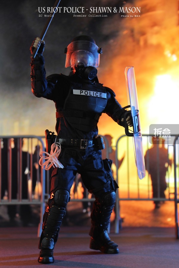 ZCWO-US Riot Police Shawn Mason-MaxL (12)