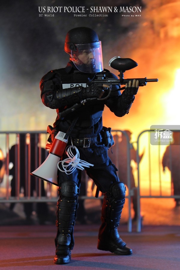 ZCWO-US Riot Police Shawn Mason-MaxL (16)