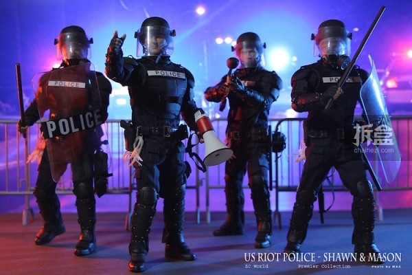 ZCWO-US Riot Police Shawn Mason-MaxL (2)