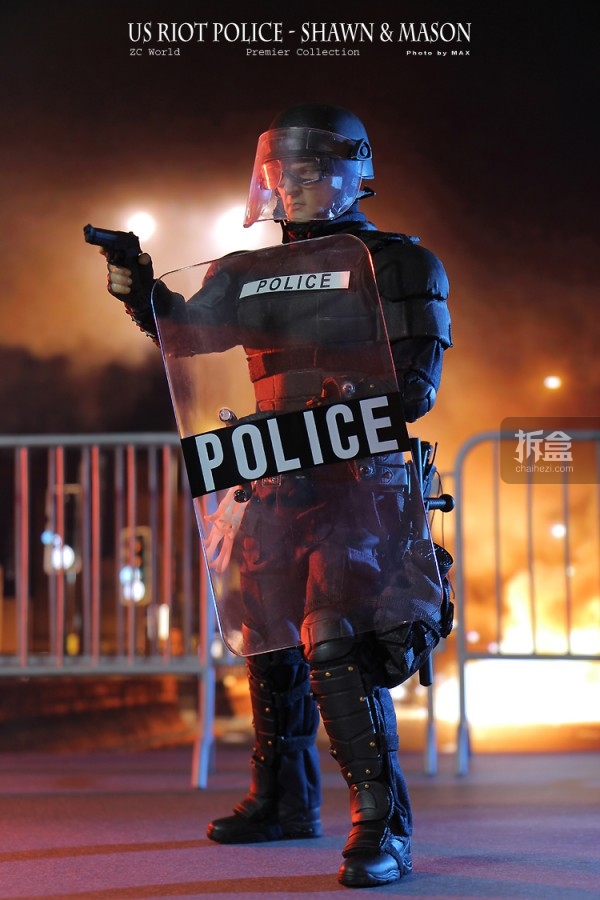 ZCWO-US Riot Police Shawn Mason-MaxL (20)