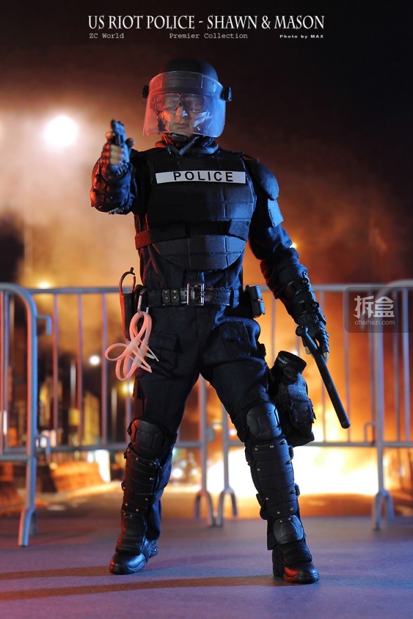 ZCWO-US Riot Police Shawn Mason-MaxL (21)