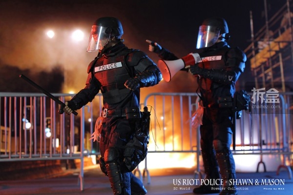 ZCWO-US Riot Police Shawn Mason-MaxL (22)