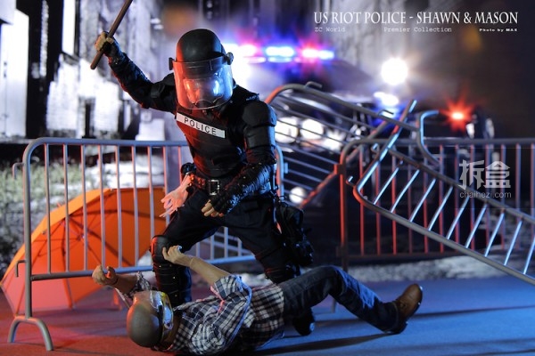 ZCWO-US Riot Police Shawn Mason-MaxL (26)