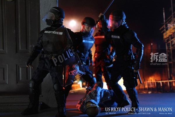 ZCWO-US Riot Police Shawn Mason-MaxL (28)