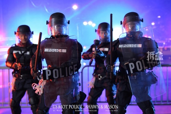 ZCWO-US Riot Police Shawn Mason-MaxL (3)