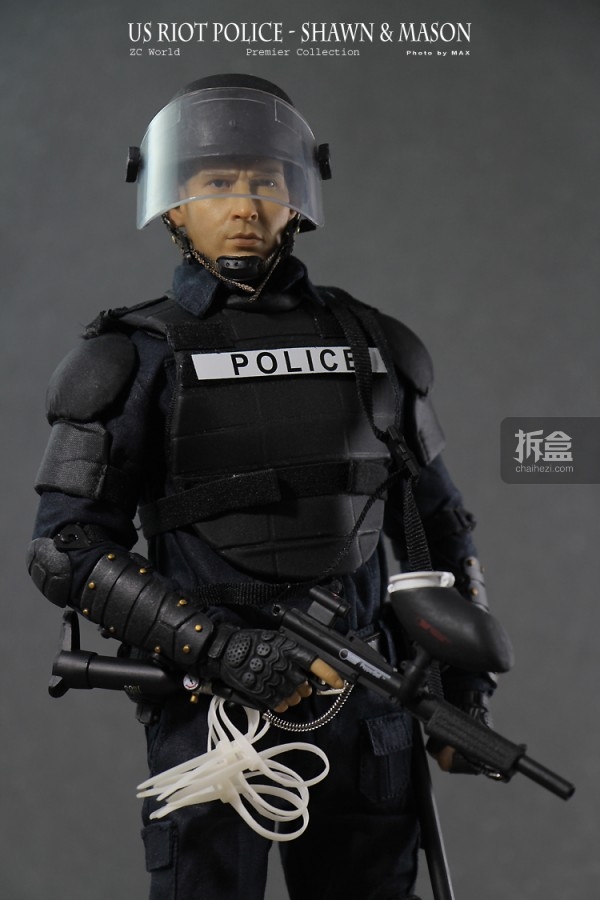 ZCWO-US Riot Police Shawn Mason-MaxL (30)