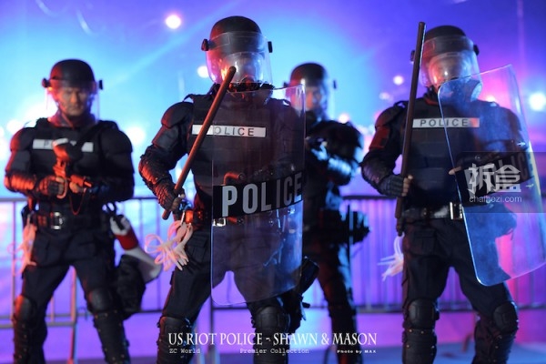 ZCWO-US Riot Police Shawn Mason-MaxL (5)