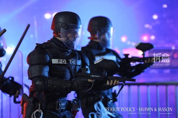 ZCWO-US Riot Police Shawn Mason-MaxL (7)