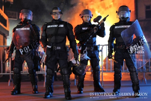 ZCWO-US Riot Police Shawn Mason-MaxL (9)