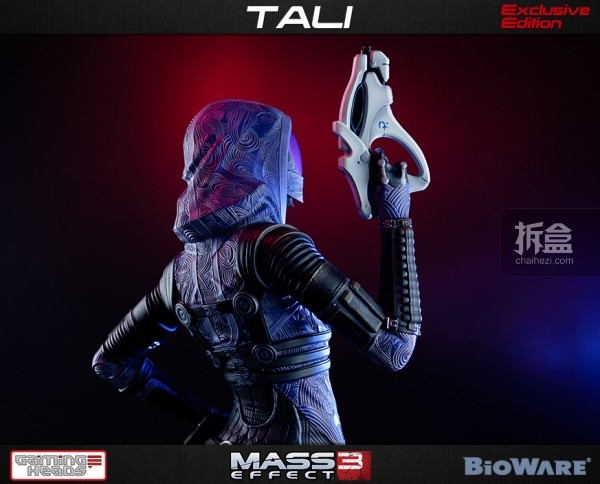 gamingheads-Mass Effect3-tali-statue-008