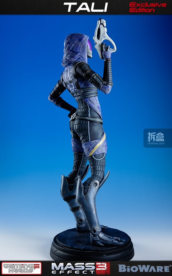 gamingheads-Mass Effect3-tali-statue-025