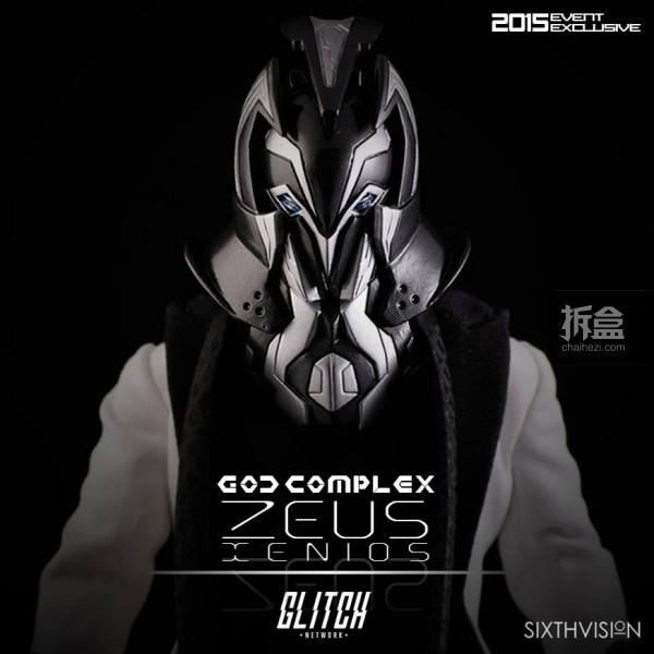 godcomplex-2015-Zeus Xenios-1