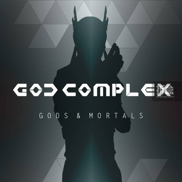 godcomplex-background-figure-intro-001